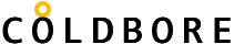 Coldbore